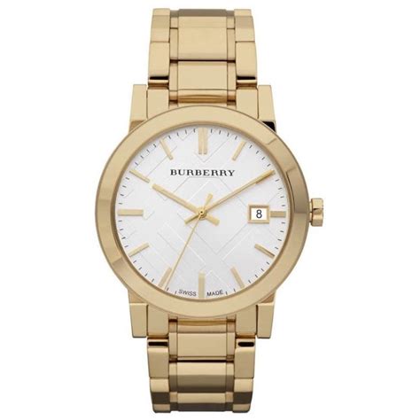 burberry bu9003|Burberry The City Watch .